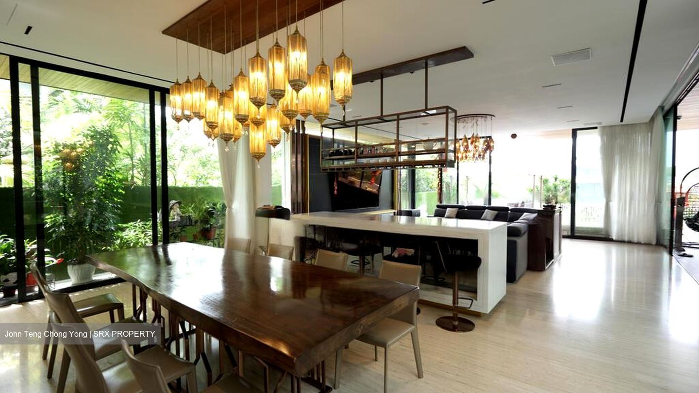 Toh Estate (D17), Detached #477234861